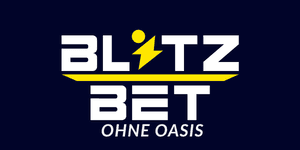 BlitzBet